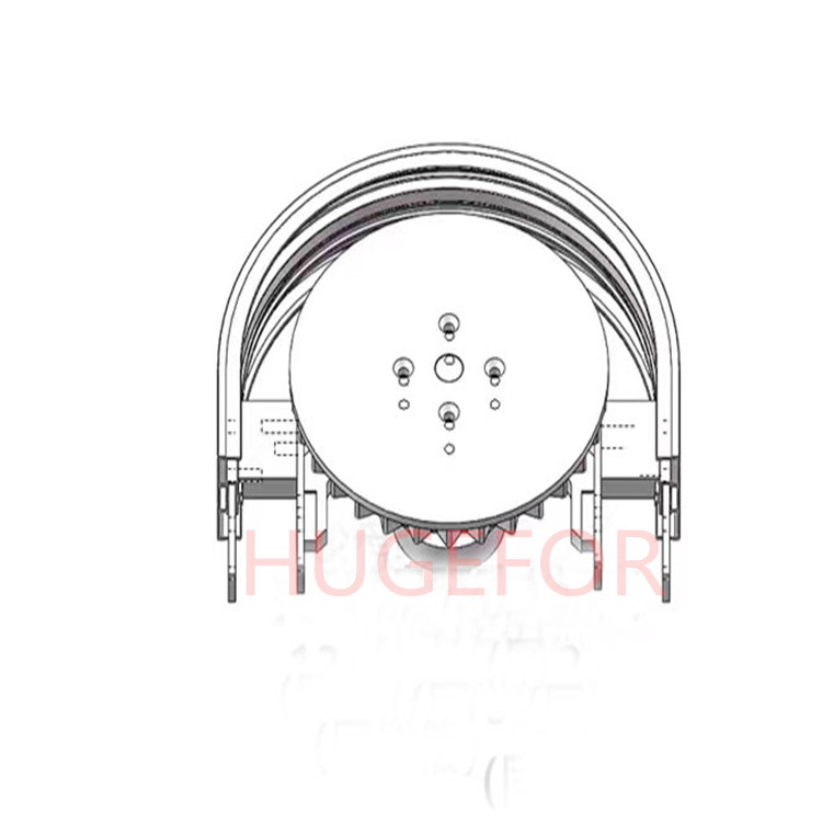 85輪盤驅(qū)動(dòng)180度.jpg