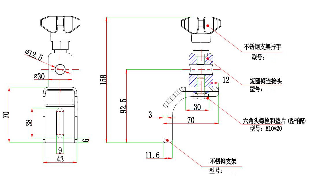 70120-4 L不銹鋼304.jpg